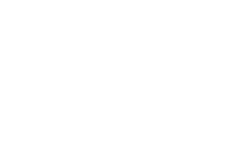 Elisabetta Marcon